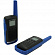 Motorola (TALKABOUT T62 Blue) 2 порт. радиостанции (PMR446, 8 км, 8  каналов,  LCD, з/у,  NiMH)