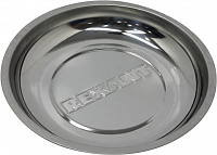 Rexant (12-4852) Поддон  магнитный  круглый, D150  мм
