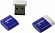 SmartBuy Lara (SB8GBLara-B) USB2.0 Flash Drive 8Gb (RTL)