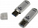SmartBuy V-Cut (SB256GBVC-S3) USB3.0  Flash  Drive 256Gb  (RTL)