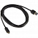 VCOM (CU401-2м) Кабель USB 3.0 AM--)USB-CM 2м
