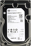 HDD 8 Tb SATA 6Gb/s Seagate Enterprise Capacity (ST8000NM0055) 3.5" 7200rpm 256Mb