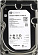 HDD 8 Tb SATA 6Gb/s Seagate Enterprise Capacity (ST8000NM0055) 3.5" 7200rpm 256Mb