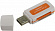 Orient (CR-011R) USB2.0  SD/microSD/MS  Duo/M2 Card  Reader/Writer