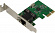Orient (XWT-R81PEL) (OEM) PCI-Ex1 Gigabit  LAN Card