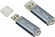 Silicon Power Marvel M01 (SP032GBUF3M01V1B) USB3.0 Flash Drive 32Gb (RTL)