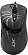 A4Tech Game Laser Mouse (XL-747H-Brown)  (3600dpi)  (RTL) USB  7but+Roll