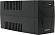 UPS 600VA Ippon Back Power Pro II  600  LCD+USB+защита телефонной  линии/RJ45