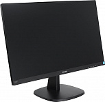 23.8" ЖК монитор PHILIPS 243V7QSB/01