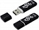 SmartBuy Glossy (SB64GBGS-K) USB2.0 Flash Drive  64Gb (RTL)