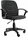 (7014445) Офисное кресло Chairman 627  С-2 серый
