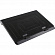 DEEPCOOL (DP-N123-N180FS) NoteBook Cooler N180 FS (20дБ, 1150об/мин, USB питание)