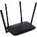 Mercusys (AC12G) Wireless Router (4UTP 1000Mbps, 1WAN,  802.11a/b/g/n/ac, 867Mbps)