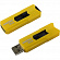 SmartBuy (SB32GBST-Y) USB2.0  Flash  Drive 32Gb  (RTL)