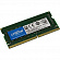 Crucial (CT4G4SFS8266) DDR4 SODIMM 4Gb  (PC4-21300)  CL19 (for  NoteBook)
