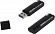 ADATA Elite S102 Pro (AS102P-128G-RGY)  USB3.0  Flash Drive  128Gb
