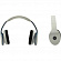 Наушники с микрофоном Defender FreeMotion B525 (Bluetooth4.2, с рег.громкости, MP3, FM)(396333)