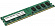 HYUNDAI,HYNIX  DDR2  DIMM 2Gb  (PC2-6400)