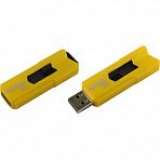 SmartBuy (SB8GBST-Y) USB2.0  Flash  Drive 8Gb  (RTL)