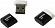 SmartBuy Lara (SB16GBLARA-K) USB2.0 Flash Drive 16Gb (RTL)
