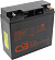 Аккумулятор CSB GP 12170 (12V,17Ah) для UPS