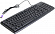 Клавиатура  OKLICK  100M (PS/2)  107КЛ