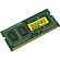Neo Forza (NMSO320C81-1600DA10) DDR3 SODIMM 2Gb (PC3-12800) CL11  (for NoteBook)