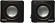 Колонки Dialog AC-04UP (Black-Red) (2x3W, питание от USB)