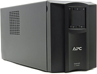 UPS 1500VA Smart C  APC  (SMC1500I) USB,  LCD