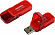 ADATA UV240 (AUV240-32G-RRD) USB2.0 Flash  Drive 32Gb