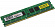 QUMO (QUM3U-4G1600С11L) DDR3 DIMM 4Gb  (PC3-12800)  CL11, Low  Voltage