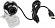 Defender C-090 Black (USB2.0, 640x480, микрофон) (63090)