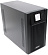 UPS 2000VA PowerMAN Online 2000, LCD, ComPort, защита RJ45