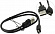 5bites (UC5007-005(C)) Кабель USB 2.0 AM  -)  miniUSB BM  0.5м