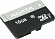 ADATA Premier (AUSDH16GUICL10-R) microSDHC Memory Card 16Gb UHS-I U1 Class10