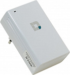 D-Link (DAP-1520) Wireless AC750 Dual Band  Range  Extender (802.11a/n/g/ac,  433Mbps)