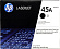 Картридж HP Q5945A (№45A) Black для HP LJ 4345/M4345 серии