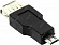 5bites (UA-AF-MICRO5) Переходник USB  AF  --) microUSB  BM