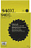 Картридж T2 ic-h4906 (№940XL) Black для HP OJ K8000/8500