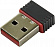 Orient (XG-921nm) Wireless USB Adapter  (802.11b/g/n, 150Mbps)
