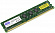 Goodram (GR1600D364L11/8G) DDR3 DIMM 8Gb (PC3-12800) CL11