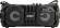Колонка SVEN PS-485 Black (2x14W, Bluetooth,  USB,  microSD, FM,  Li-Ion)