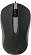 SmartBuy Optical Mouse (SBM-329-KG) (RTL)  USB 3btn+Roll