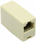 5bites (LY-US022) Модуль RJ-45 - RJ-45 проходной, кат. 5e