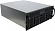Server Case 4U Procase (ES416S-SATA3-B-0) Black 16xHotSwapSAS/SATA, ATX,  без БП