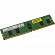 Original SAMSUNG DDR4 RDIMM  8Gb  (PC4-21300) ECC  Registered