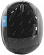 Microsoft Wireless Sculpt Ergonomic Mouse (RTL) USB  5btn+Roll (L6V-00005)