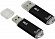 SmartBuy V-Cut (SB8GBVC-K) USB2.0  Flash  Drive 8Gb  (RTL)