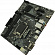 MSI H310M PRO-VDH Plus (RTL) LGA1151 (H310) PCI-E Dsub+DVI+HDMI  GbLAN  SATA MicroATX  2DDR4