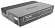 TP-LINK (TL-SF1016D) 16-Port 10/100Mbps  Desktop  Switch (16UTP  10/100Mbps)